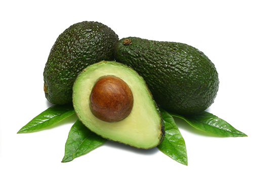 Avokado