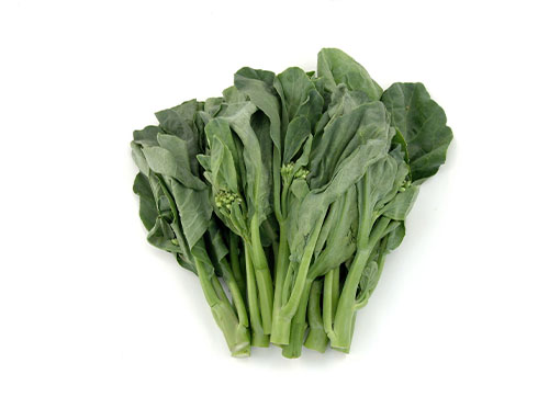 Çin Brokolisi