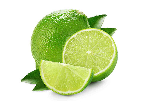 Lime