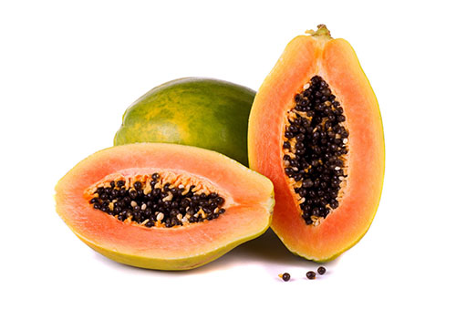 Papaya