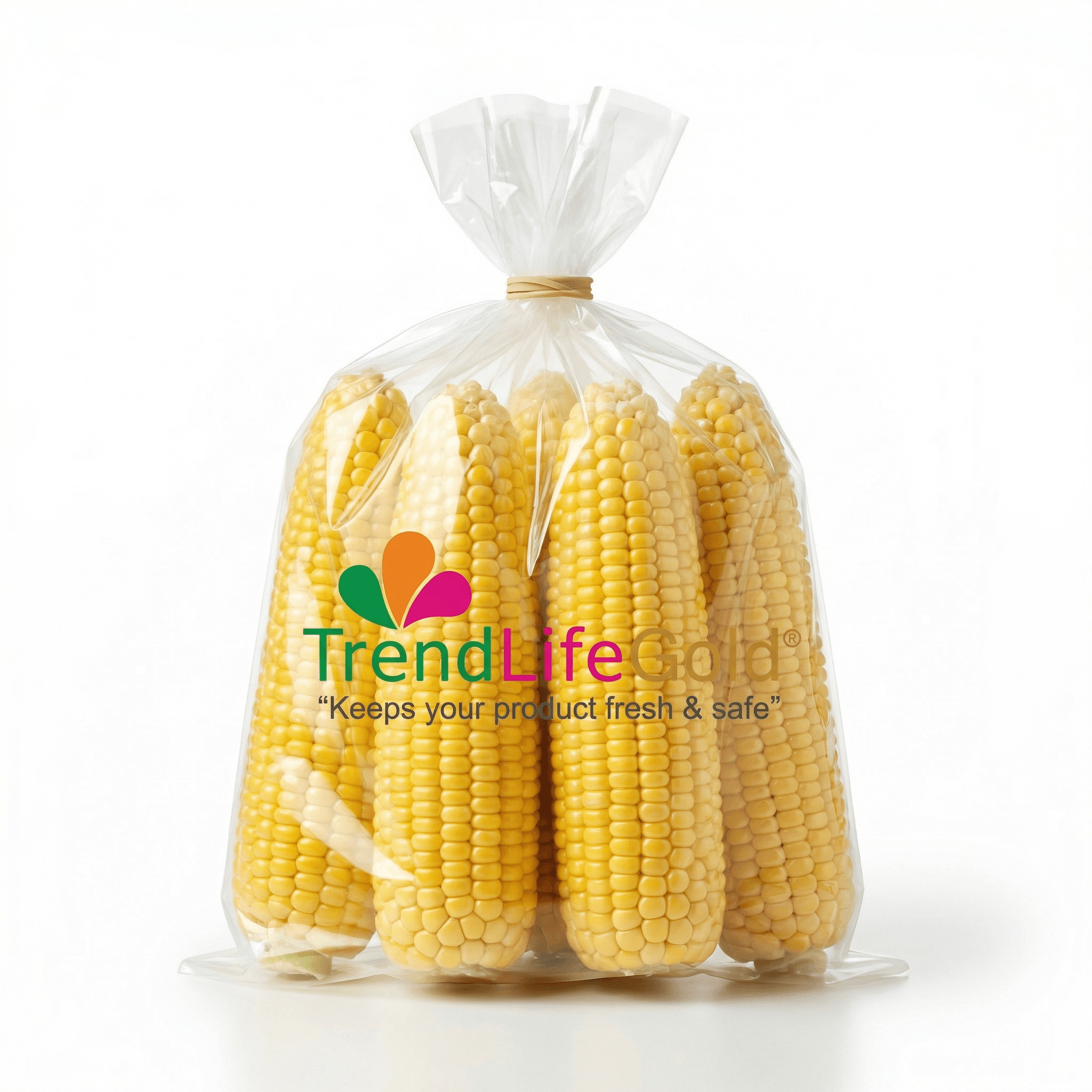Corn