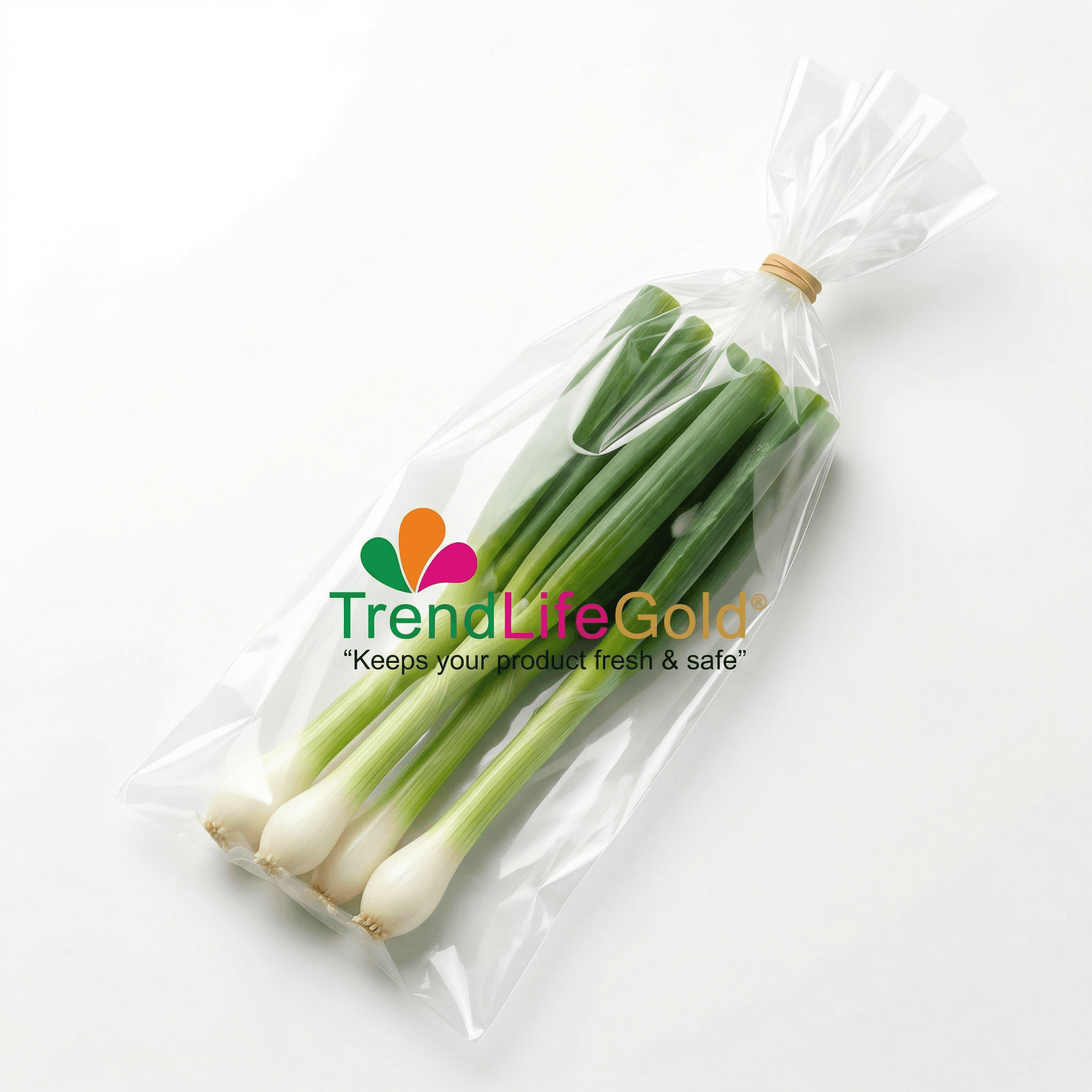 Green Onion