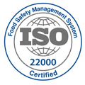 ISO 22000
