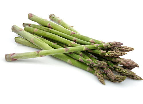 Asparagus (Green)