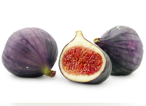 Fig