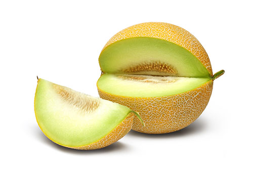 Melon