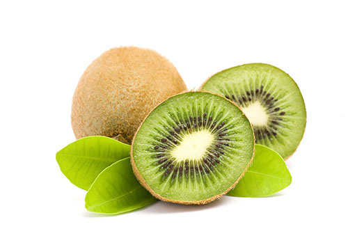 Kiwi