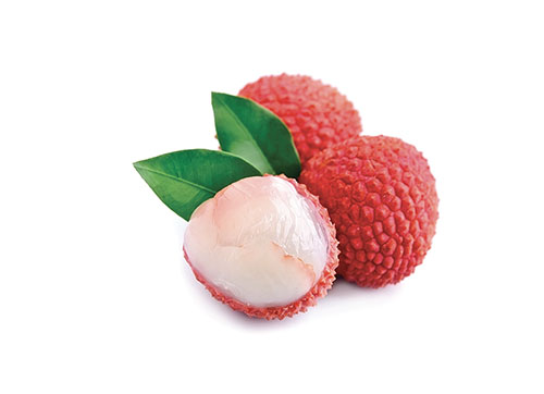 Lychee