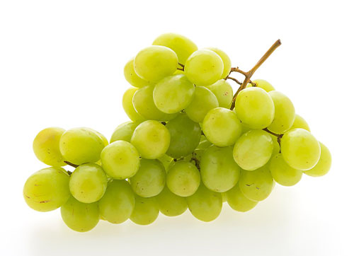 Grape